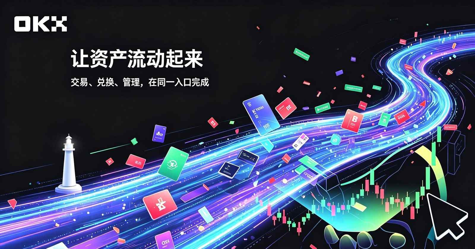 欧交易所app  安全登录示意
