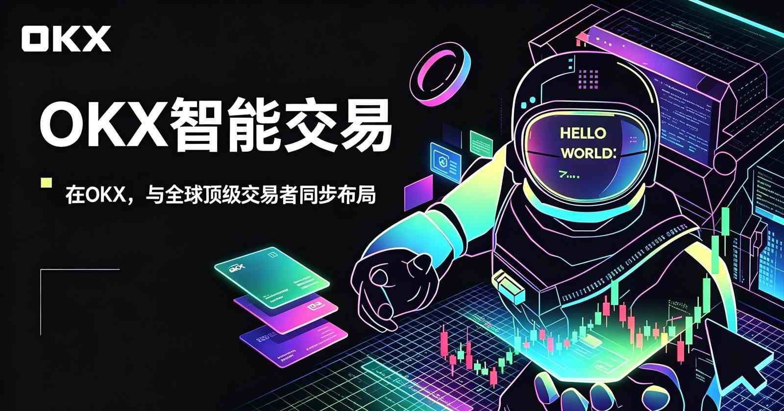 欧交易所app  手机端操作界面
